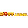 Avatar of Nha cai go99