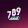 Avatar of 789Club