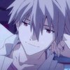 Avatar of xu1470210930257