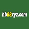 Avatar of hb88xyz
