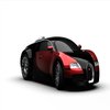 Avatar of sell912