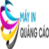 Avatar of mayinquangcaovn