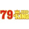 Avatar of 79kingkrd1