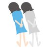 Avatar of ansyyqdesign