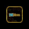 Avatar of five88