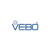 Avatar of VeboTV