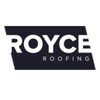 Avatar of Royce Roofing