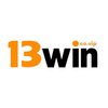 Avatar of 13wincovip