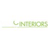 Avatar of YoloInteriors