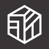 Avatar of TechPotato Studios