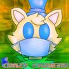 Avatar of PhoenixProductions