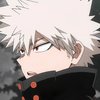 Avatar of Essihighheaven15