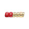 Avatar of qq8821