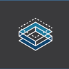 Avatar of GeoSense BR