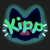 Avatar of Kipp