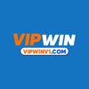 Avatar of Vipwinv1 Com