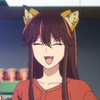 Avatar of Ezo