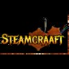 Avatar of Steamcraaft