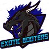 Avatar of exotic.booter