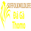 Avatar of dagasuffolk