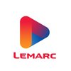 Avatar of lemarc