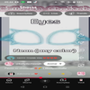 Avatar of hellokitty190a