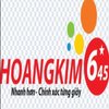Avatar of xosohoangkim com