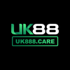 Avatar of UK88 Nhà Cái