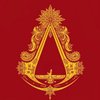 Avatar of kianzare20031382x