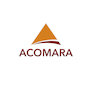 Avatar of acomara