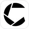 Avatar of CapCam - 3D Spatial Camera App