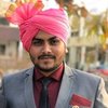 Avatar of Saurav.Satasiya