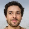 Avatar of adamfoxwriter