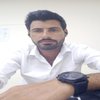 Avatar of murtazaaziz