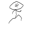 Avatar of idioticdummy