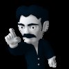 Avatar of TrotilTeamGames