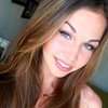 Avatar of Kristina..Misina