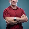 Avatar of Jeff  Lerner
