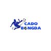 Avatar of cadobongdanycfab50