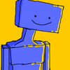 Avatar of Fwend