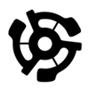 Avatar of Ohtoven