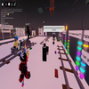 Avatar of dinomaicol028