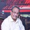 Avatar of Nasser.G.Mostafa