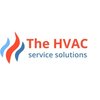 Avatar of The HVAC Service