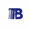 Avatar of Toronto Buffing Inc