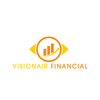 Avatar of VisionAir Financial