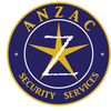 Avatar of Anzac Security Services