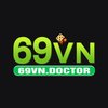 Avatar of 69vn