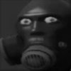 Avatar of floop_