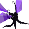 Avatar of 山丨ㄒ卄乇尺 丂ㄒㄖ尺爪